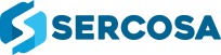 SERCOSA Logo