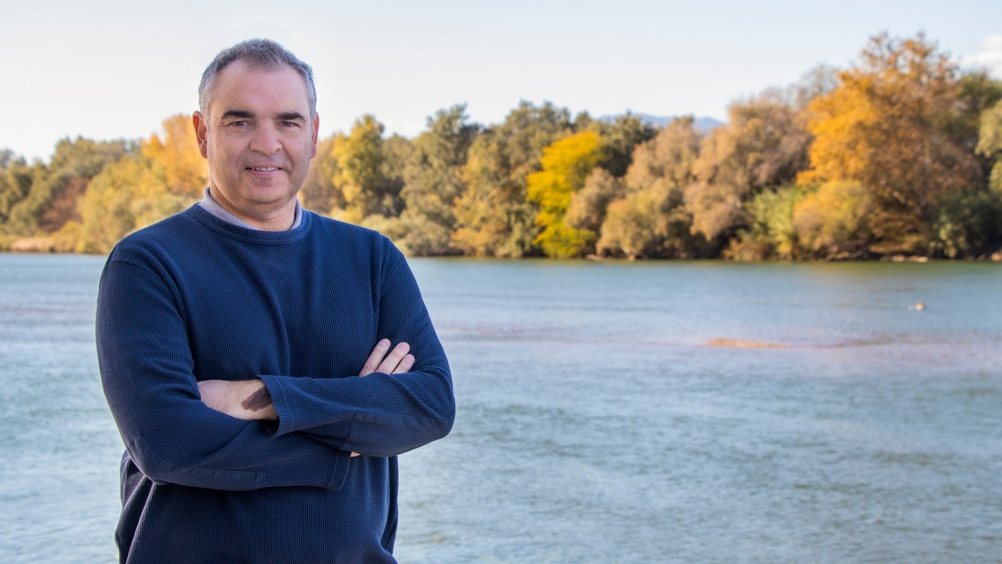 entrevista-joaquim-valles