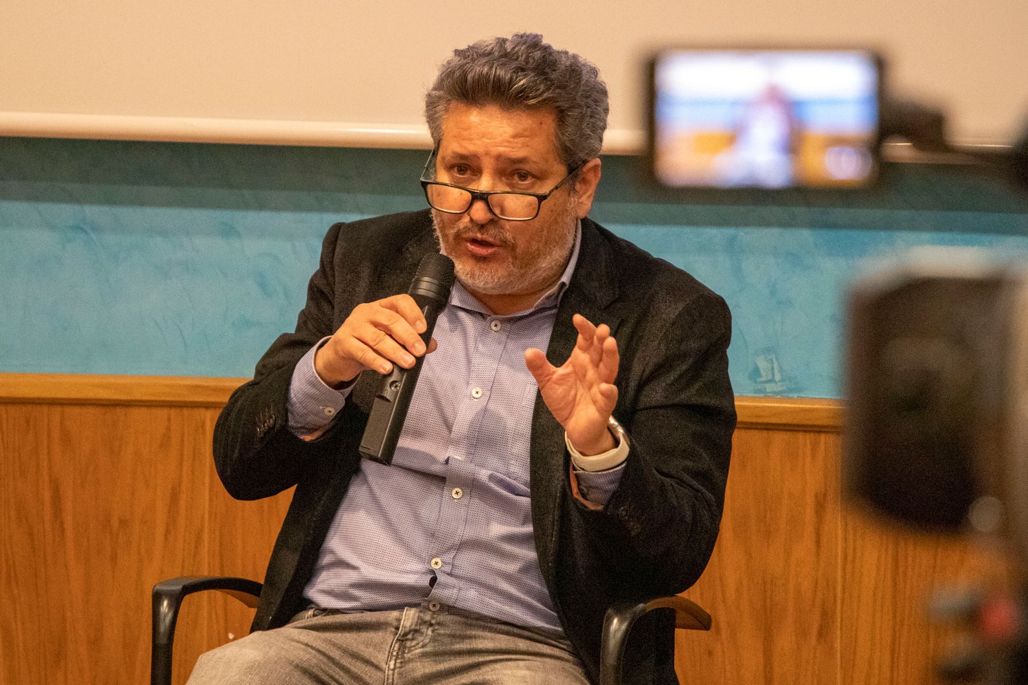 entrevista-xavier-vinyals