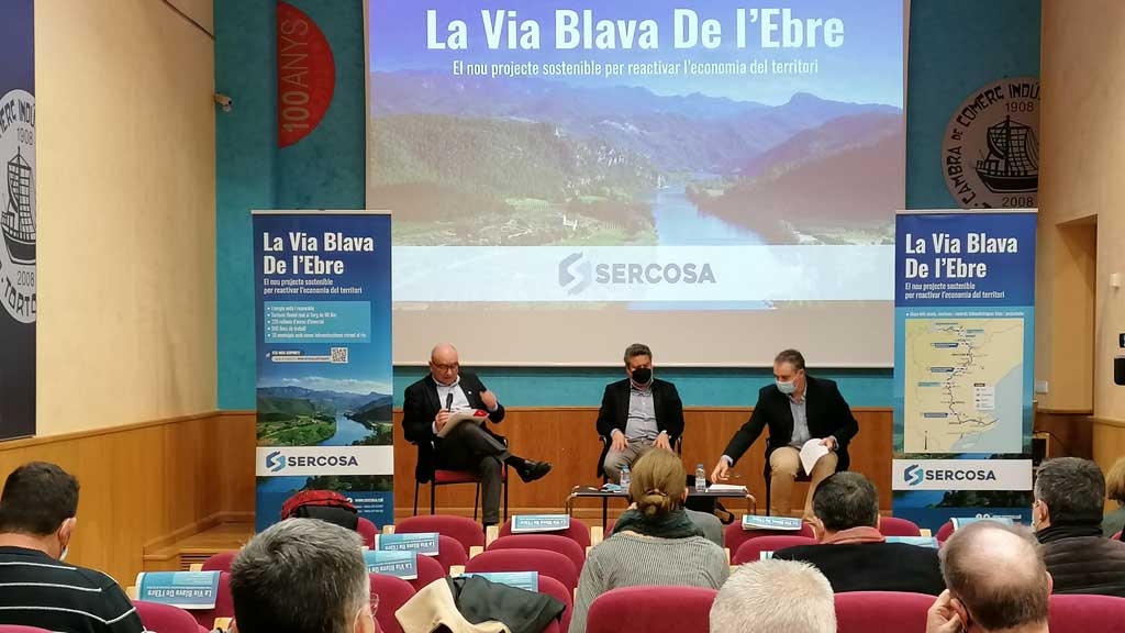 presentació Sercosa